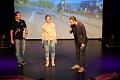 2015-05-04 17-19-38